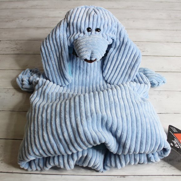 Baby Boy Puppy Dog Halloween Costume Size 12 18 24 Months Face Hat - Picture 1 of 7